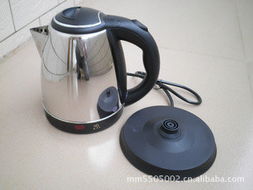 茂名市茂港区福大弹簧五金制品厂产品一览 多元化生活小家电，助力品质家居