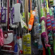 华颜日用品厂家直销 优质生活，触手可及