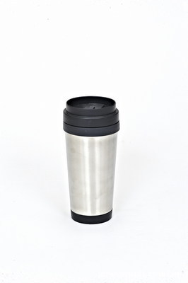 永康集成水杯 企业定做与高端送礼的明智之选